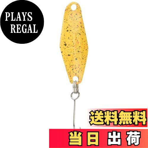 ̵ۥޥ(SHIMANO) ס ǥ ֥륹ޡ 1.8g 饷ڥå 16T TR-018L 륢