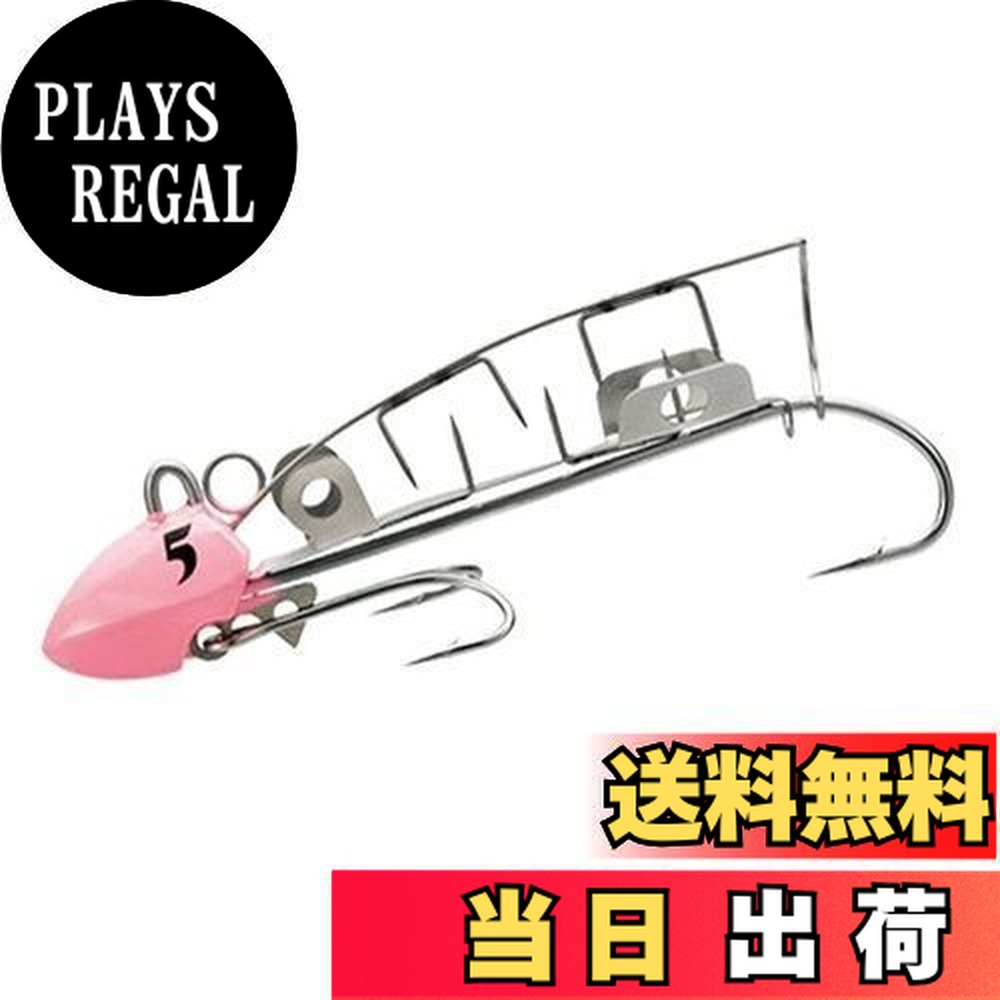 ������̵���ۥ��ޥ�(SHIMANO) �ƥ�� ��������å��� �ĥ������ OO-006L 02T �������ԥ� ������(��):6