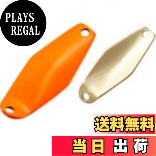 ̵ۥޥ(SHIMANO) ס ǥ ֥륹ޡ 2.5g 쥭 03T TR-025L 륢