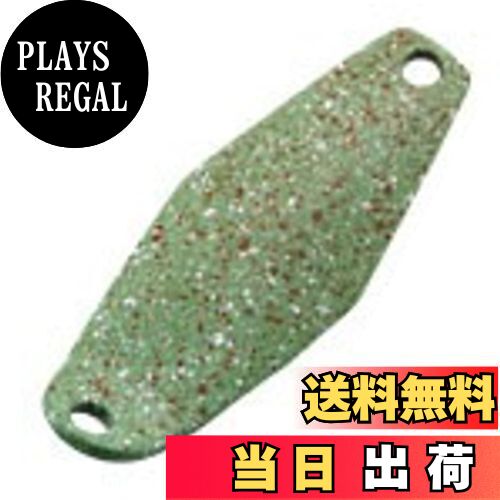 ̵ۥޥ(SHIMANO) ס ǥ ֥륹ޡ 2.5g ꡼ڥå 15T TR-025L 륢