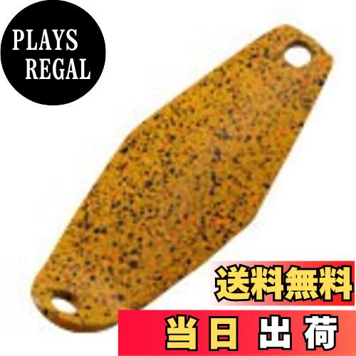 ̵ۥޥ(SHIMANO) ס ǥ ֥륹ޡ 2.5g 饷ڥå 16T TR-025L 륢