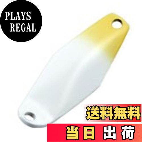 ̵ۥޥ(SHIMANO) ס ǥ ֥륹ޡ 1.5g Хȥۥ磻 09T TR-015L 륢