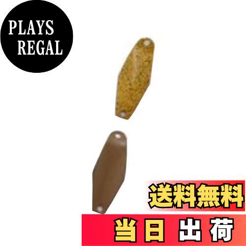 ̵ۥޥ(SHIMANO) ס ǥ ֥륹ޡ 1.5g 饷ڥå 16T TR-015L 륢