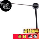 【送料無料】シマノ(SHIMANO) リペアパーツ Zタイプユニットリンク(A) 73mm BR-CT91 Y82F98051
