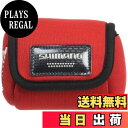 【送料無料】シマノ(SHIMANO) リールケース スプールガード シングル PC-018L レッド M 866639