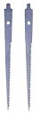 SANEI R394用替刃 引回しワールドソー替刃 2枚入り R394F