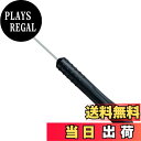 【送料無料】ダイワ(DAIWA) タイラバ 紅牙 ラバー抜キ抜キ 950169