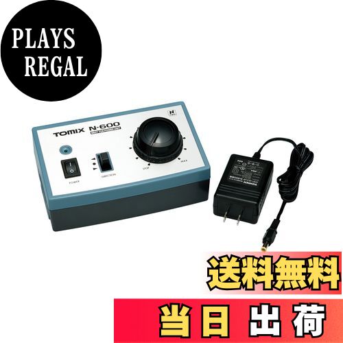 【送料無料】トミーテック(TOMYTEC)TOMIX Nゲージ TCS パワーユニットN-600 5 ...