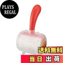 【送料無料】レック アンパンマン カーペットクリーナー (Sサイズ) 本体