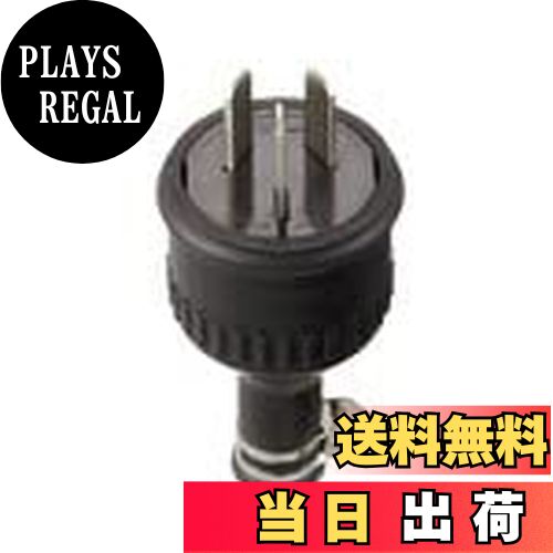 【送料無料】パナソニック(Panasonic) 3P30A 防水ゴムキャップ 圧着端子付 WF7330