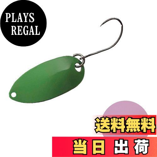 【送料無料】シマノ(SHIMANO) カーディフ エリアスプーン ロールスイマー 2.2g TR-022K 03S ピンク 768650 ルアー