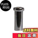 【送料無料】シマノ(SHIMANO) リペアパーツ 取付ナット(前後用/10.5mm) BR-R650 BR-R600 BR-R451 BR-R450 BR-5...
