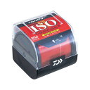 【送料無料】ダイワ(DAIWA) ライン アストロン磯Pパック2 5号 600m クリアレッド