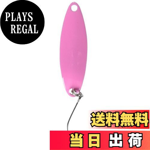 ̵ۥޥ(SHIMANO) ǥ ꥢס ॹޡ 2.5g TR-0019 03S ԥ 972422 륢