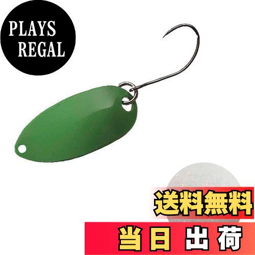 ̵ۥޥ(SHIMANO) ǥ ꥢס 륹ޡ 1.5g TR-0016 16S ѡۥ磻 804099 륢