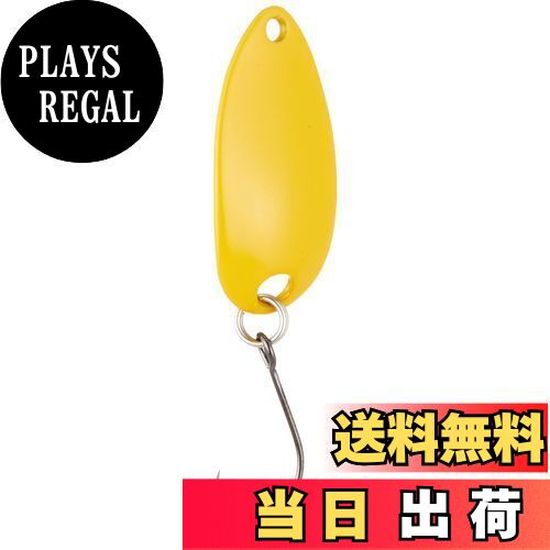 ̵ۥޥ(SHIMANO) ǥ ꥢס 륹ޡ 2.5g TR-0017 08S  804259 륢