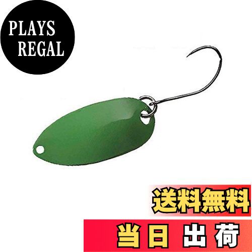 ̵ۥޥ(SHIMANO) ǥ ꥢס 륹ޡ 2.5g TR-0017 15S ޥɥ꡼ 804327 륢