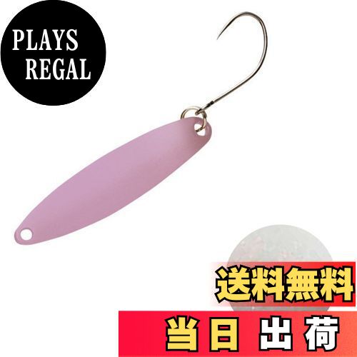 ̵ۥޥ(SHIMANO) ǥ ꥢס ॹޡ 3.5g TR-0020 16S ѡۥ磻 972781 륢