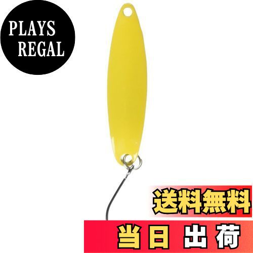 ̵ۥޥ(SHIMANO) ǥ ꥢס ॹޡ 3.5g TR-0020 08S  972705 륢