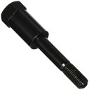 【送料無料】タナックス(Tanax) バイクミラー ナポレオン ハーレー用ミラーアダプター 【正10mmミラー装着用】 G-1