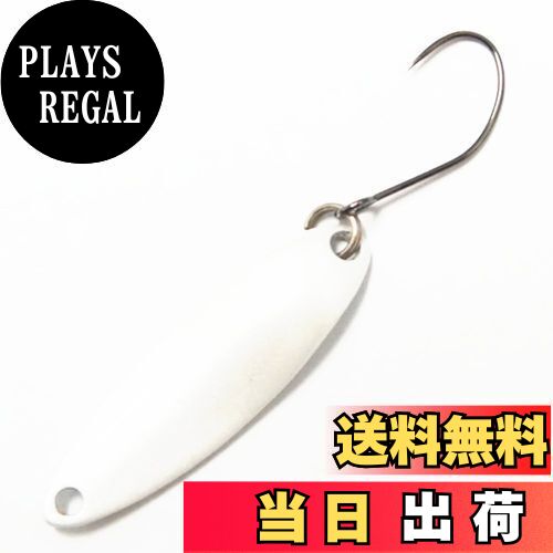 ̵ۥޥ(SHIMANO) ǥ ꥢס ॹޡ 2.5g TR-0019 16S ѡۥ磻 972552 륢