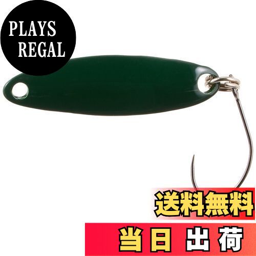 ̵ۥޥ(SHIMANO) ǥ ꥢס ॹޡ 1.5g TR-0018 11S ꡼ 972279 륢