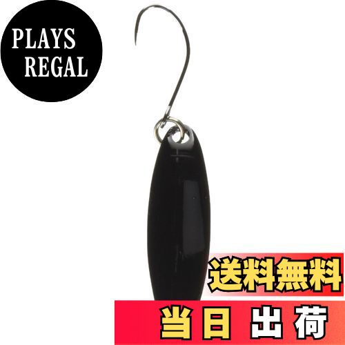 ̵ۥޥ(SHIMANO) ǥ ꥢס ॹޡ 2.5g TR-0019 12S ֥å 972514 륢