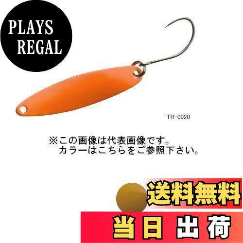 ̵ۥޥ(SHIMANO) ǥ ꥢס ॹޡ 1.5g TR-0018 09S 饷 972255 륢