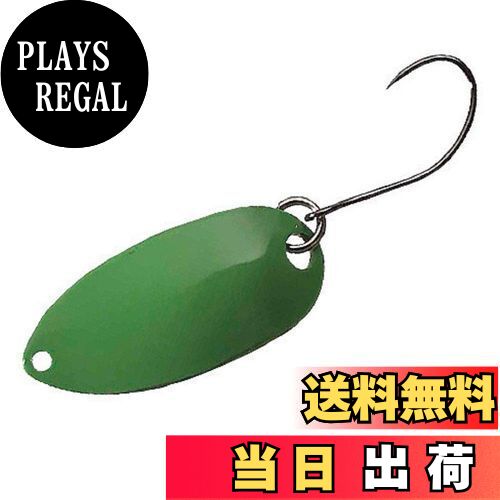 ̵ۥޥ(SHIMANO) ǥ ꥢס 륹ޡ 0.9g TR-0010 15S ޥɥ꡼ 996206 륢