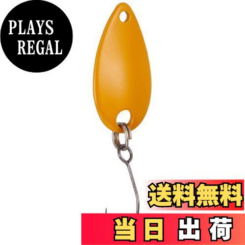 ̵ۥޥ(SHIMANO) ǥ ꥢס 륹ޡ 1.5g TR-0016 09S 饷 804020 륢