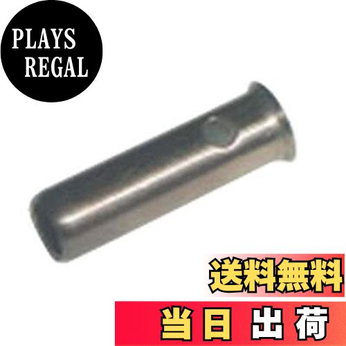 【送料無料】ホーザン(HOZAN) ヒーターカバー 補修部品 適応:H-110 H-110-1