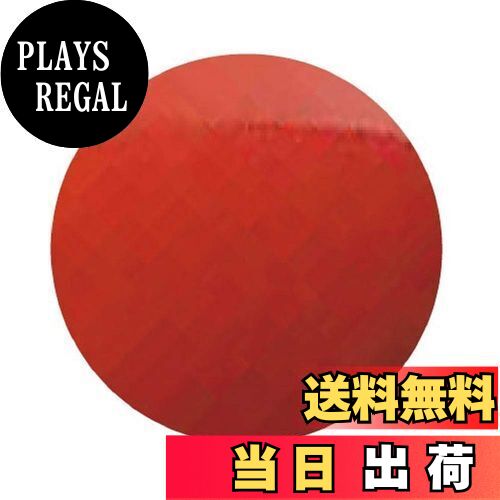 ̵ۥޥ(SHIMANO) ǥ ꥢס 륹ޡ 1.5g TR-0016 06S å 803993 륢