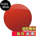 【送料無料】シマノ(SHIMANO) カーディフ エリアスプーン ロールスイマー 1.5g TR-0016 06S レッド 803993 ルアー