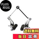 【送料無料】シマノ(SHIMANO) カンチブレーキ BR-CT91-F フロント用 取付ボルト13.5mm リンクA 73mm EBRCT91MFSA ALT...