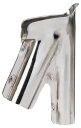BOSCH(ボッシュ) エアガン 用ノズル PHG?N6 PHG-N6