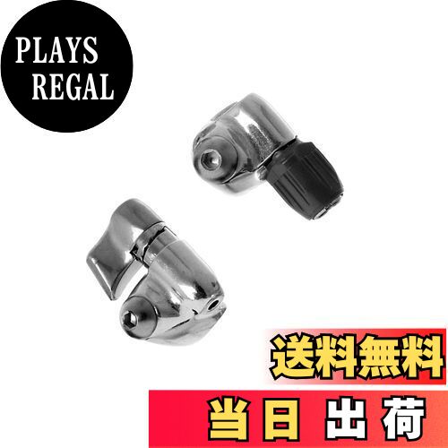 【送料無料】シマノ(SHIMANO) リペアパーツ SM-ST74 アウターストッパー Y67D98010