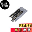 【送料無料】KATO Nゲージ 車止め線路C 50mm 2本入 20-048 鉄道模型用品