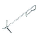 【送料無料】キャプテンスタッグ リッドリフター30cm M-5703