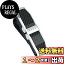 星光産業 車内用品 EXEA(エクセア) サングラスホルダー サングラスホルダーツイン カーボン EC-160