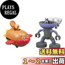 セガフェイブ (SEGA FAVE) アンパンマン とびだせ! アンパンマンごうvsだだんだん