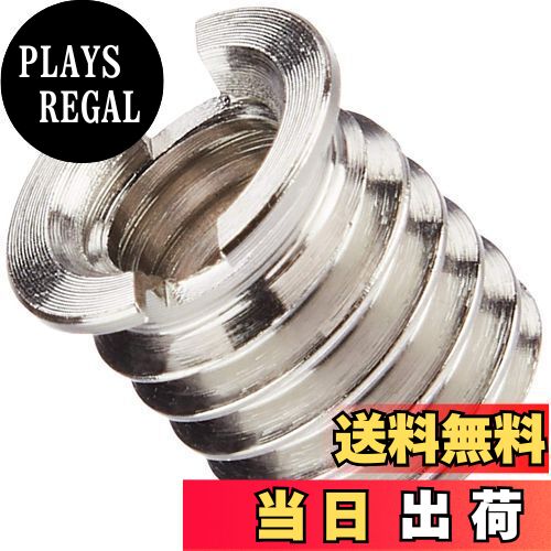 【送料無料】エツミ ETSUMI カメラネジ変換アダプターL E-6663