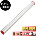 貝印 KAI めん棒 Kai House Select アルミ 製 日本製 DL6391
