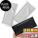 【送料無料】MOSSLIAN 11インチ キーボードカバークロス クリーナークロス 液晶画面用マイクロファイバークロス (27.8X17.5cm 3枚セット)