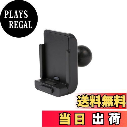 【送料無料】[REC-MOUNT25] ホルダー・アタッチメント(Aパーツ) A1 パナソニック カーナビ(ゴリラ) 用 ..