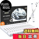 【送料無料】Shuttle Art イラストマーカーペン 油性ペン グレーカラー 15本セット アートマーカー 防水速乾 コミック用 スケッチ グラデーション ...