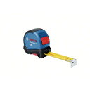 Bosch Professional(ボッシュ) コンベックス(長さ:5m・幅:27mm) 1600A016BH