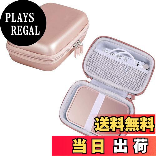 【送料無料】Canon スマホプリンター iNSPiC PV-223/ iNSPiC PV-123-SP/iNSPiC ZV-123-PW インスタント..