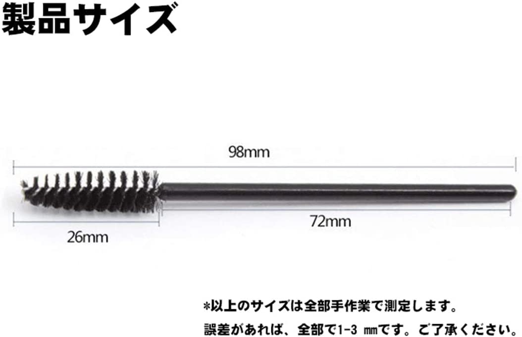 too cool for school トゥークールフォ—スクール アートクラスフロッタージュペンシル #10 クラッシーフィグ