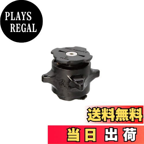 【送料無料】[レックマウントプラス] インドア ワークアウト アダプター(ガーミンMount 用) 【GM-R+ZWA..