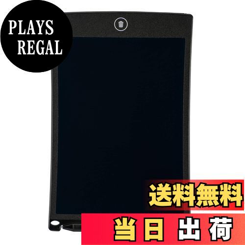 【送料無料】オーム電